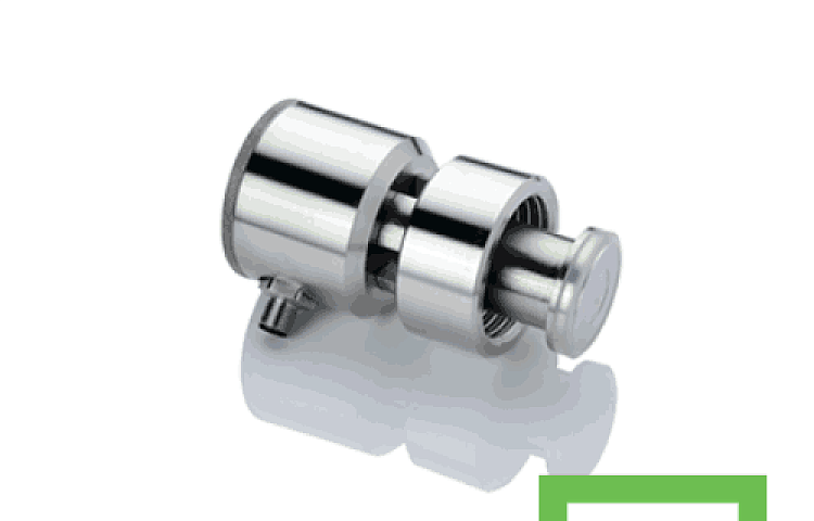 Датчик уровня LAR-361 Anderson-Negele